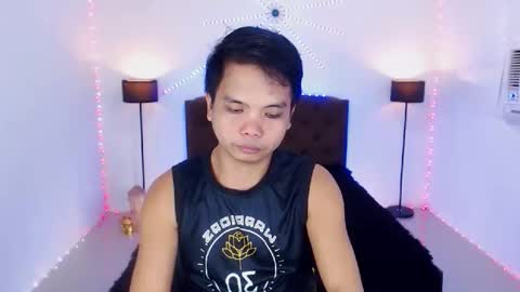 JOHNDAVE online show from 02-15-26, 05:04