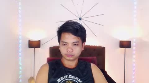 JOHNDAVE online show from 02-15-26, 07:54