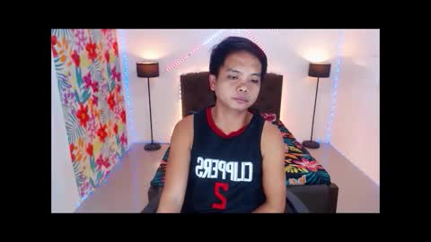 JOHNDAVE online show from 02-22-26, 12:47