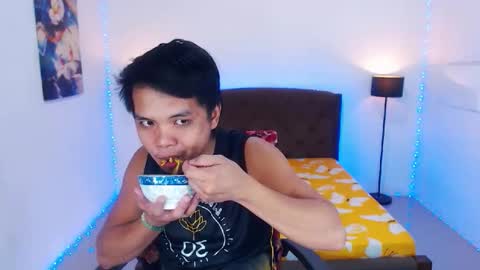 JOHNDAVE online show from 03-02-26, 04:58