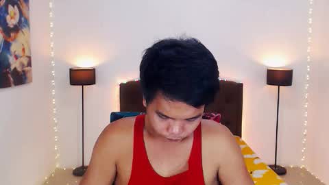 JOHNDAVE online show from 03-03-26, 03:01