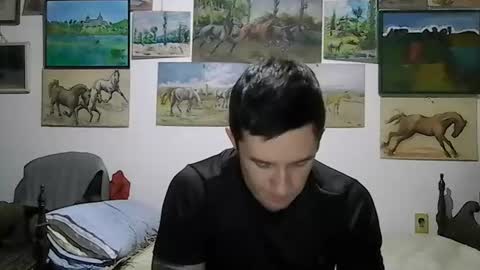 extraterrestre777 online show from 06-21-26, 10:12