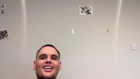 extrayoss online show from 03-03-26, 09:26