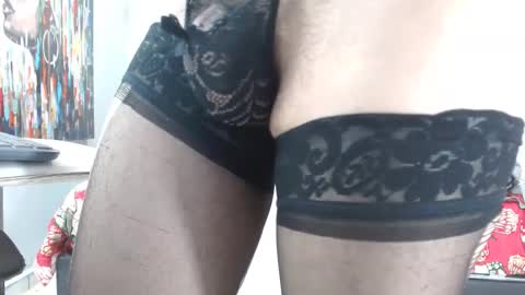 extrella_latina22 online show from 12-08-24, 11:08