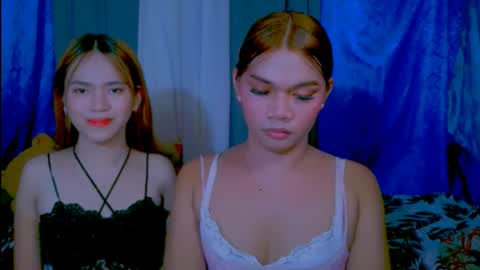 I DO EVERTHING U WANT BECAUSE IM EXTREME LIAN online show from 05-29-26, 01:31