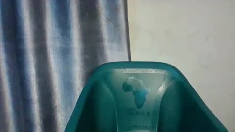 extremelywetgirl_ online show from 04-04-26, 09:18