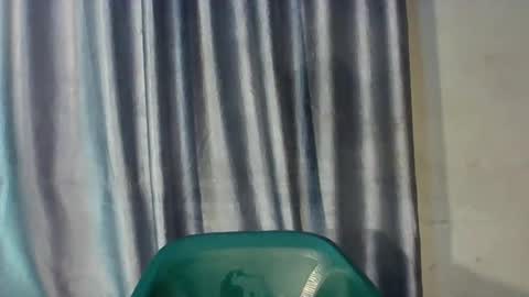 extremelywetgirl_ online show from 04-09-26, 06:19
