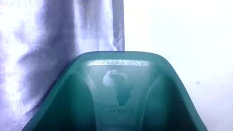 extremelywetgirl_ online show from 05-16-26, 06:17