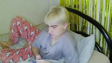 daniel online show from 04-14-26, 04:57