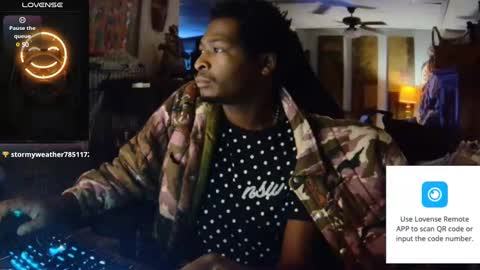 exxxtr4sauce online show from 12-27-24, 10:55