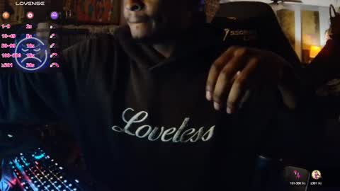 exxxtr4sauce online show from 12-29-24, 10:34