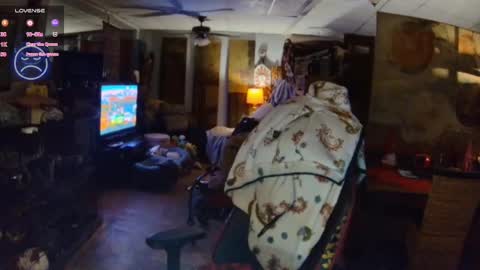 exxxtr4sauce online show from 01-08-25, 11:19