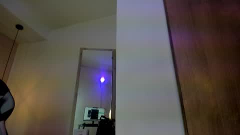   online show from 06-30-26, 12:06