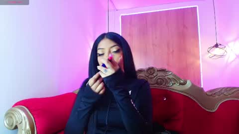   online show from 07-11-26, 12:19