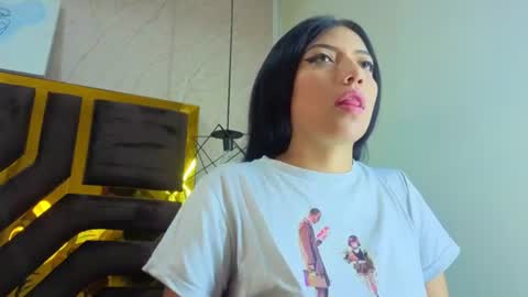   online show from 07-20-26, 07:27