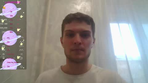 Beavis online show from 10-31-25, 09:21