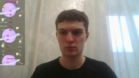 Beavis online show from 11-08-25, 08:03