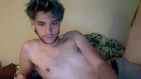 eyehelmet online show from 11-28-25, 04:42