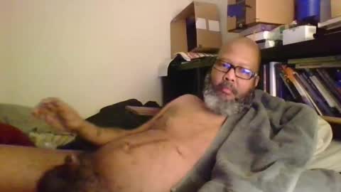 eyequee0007 online show from 01-14-26, 02:17