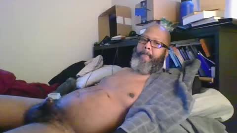 eyequee0007 online show from 02-16-26, 09:55