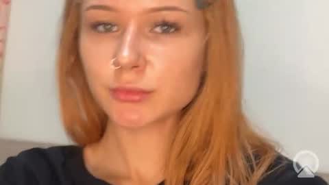 EyeS00n online show from 01-09-26, 03:59