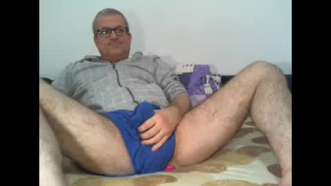 GEORGE online show from 01-10-26, 12:51