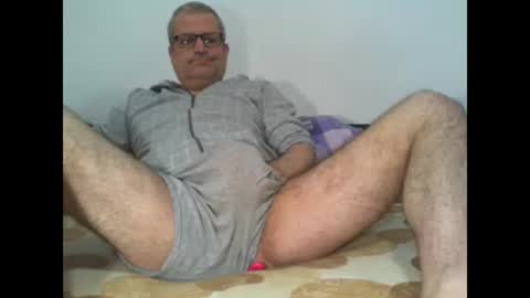 GEORGE online show from 03-04-26, 02:50