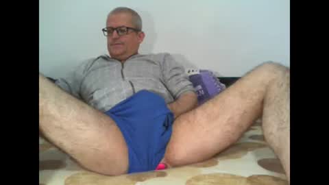 GEORGE online show from 03-07-26, 03:03