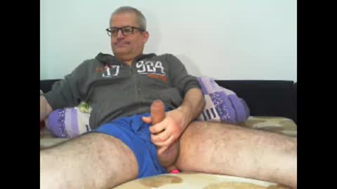 GEORGE online show from 03-16-26, 03:12