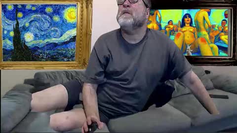 eyes_and_cock_wide online show from 01-07-26, 02:36