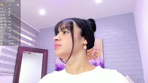      online show from 04-07-26, 04:07