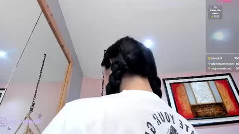 Snapshot of eyes_duque chatting on 06-11-26, 08:07 online show from 06-11-26, 08:07