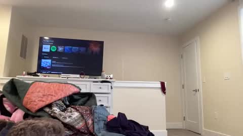MichazaXO online show from 05-18-26, 11:54