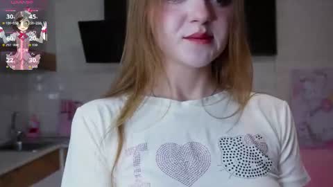 Snapshot of eyesycute chatting on 07-18-26, 03:05 Sofia online show from 07-18-26, 03:05