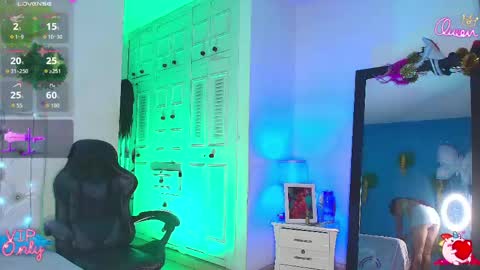 eylend_lisboa_ online show from 05-22-26, 02:22