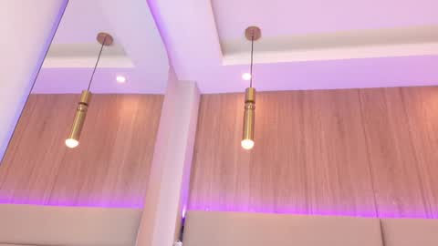 eymicooper online show from 01-18-25, 02:55