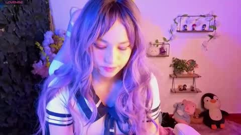 eymmy_24 online show from 03-06-26, 03:03