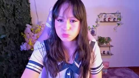 eymmy_24 online show from 05-04-26, 01:34