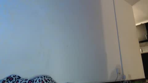 eyshaexotii online show from 12-05-25, 11:30