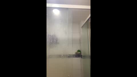 eyshaexotii online show from 03-12-26, 04:46