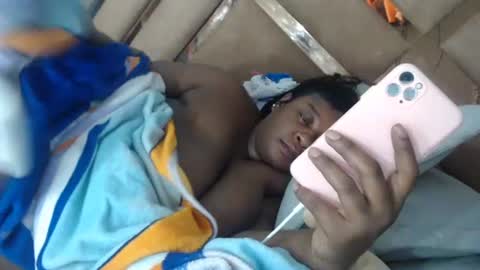 eyshaexotii online show from 07-19-26, 03:54
