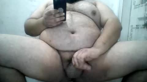 eyyoboobo0 online show from 03-07-25, 11:07