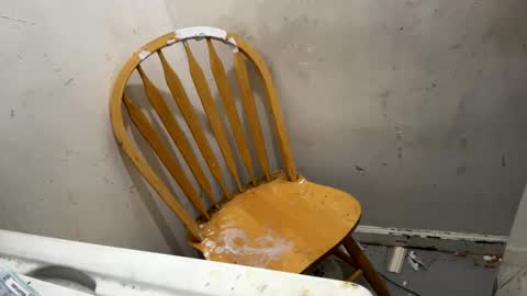 eyyoboobo0 online show from 10-01-25, 02:28