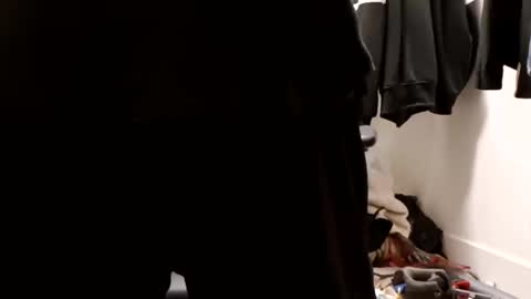 eyyoboobo0 online show from 03-19-26, 02:15