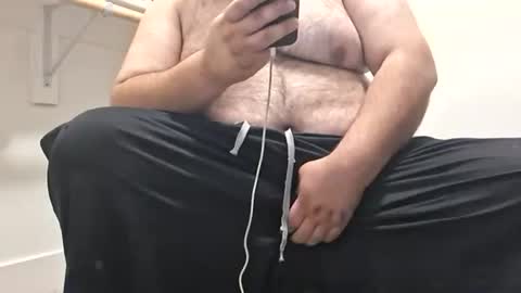 Snapshot of eyyoboobo0 chatting on 04-20-26, 03:15 eyyoboobo0 online show from 04-20-26, 03:15