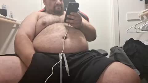 Snapshot of eyyoboobo0 chatting on 04-22-26, 01:12 eyyoboobo0 online show from 04-22-26, 01:12