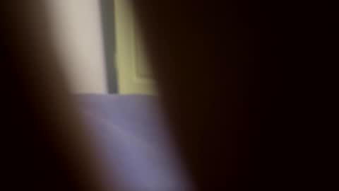 Snapshot of eze_369 chatting on 02-12-25, 03:18 eze_369 online show from 02-12-25, 03:18