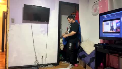 Snapshot of eze_369 chatting on 03-11-25, 03:59 eze_369 online show from 03-11-25, 03:59