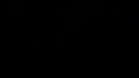 Snapshot of eze_369 chatting on 03-11-25, 07:04 eze_369 online show from 03-11-25, 07:04