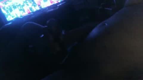 ezeddie2015 online show from 02-11-26, 02:05